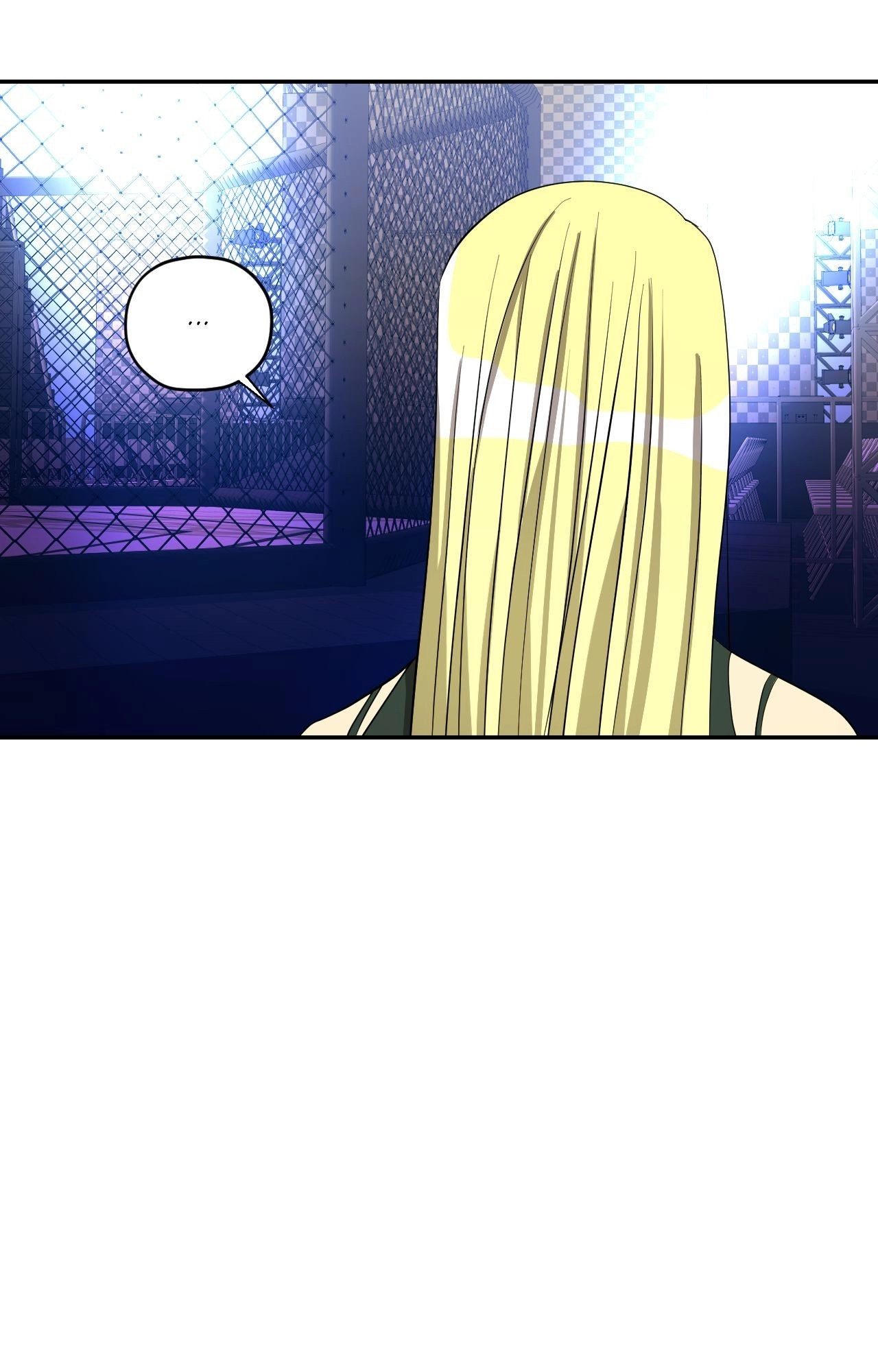 Read Love, Lust, & Joy chapter 35 image 56 on Lezhin