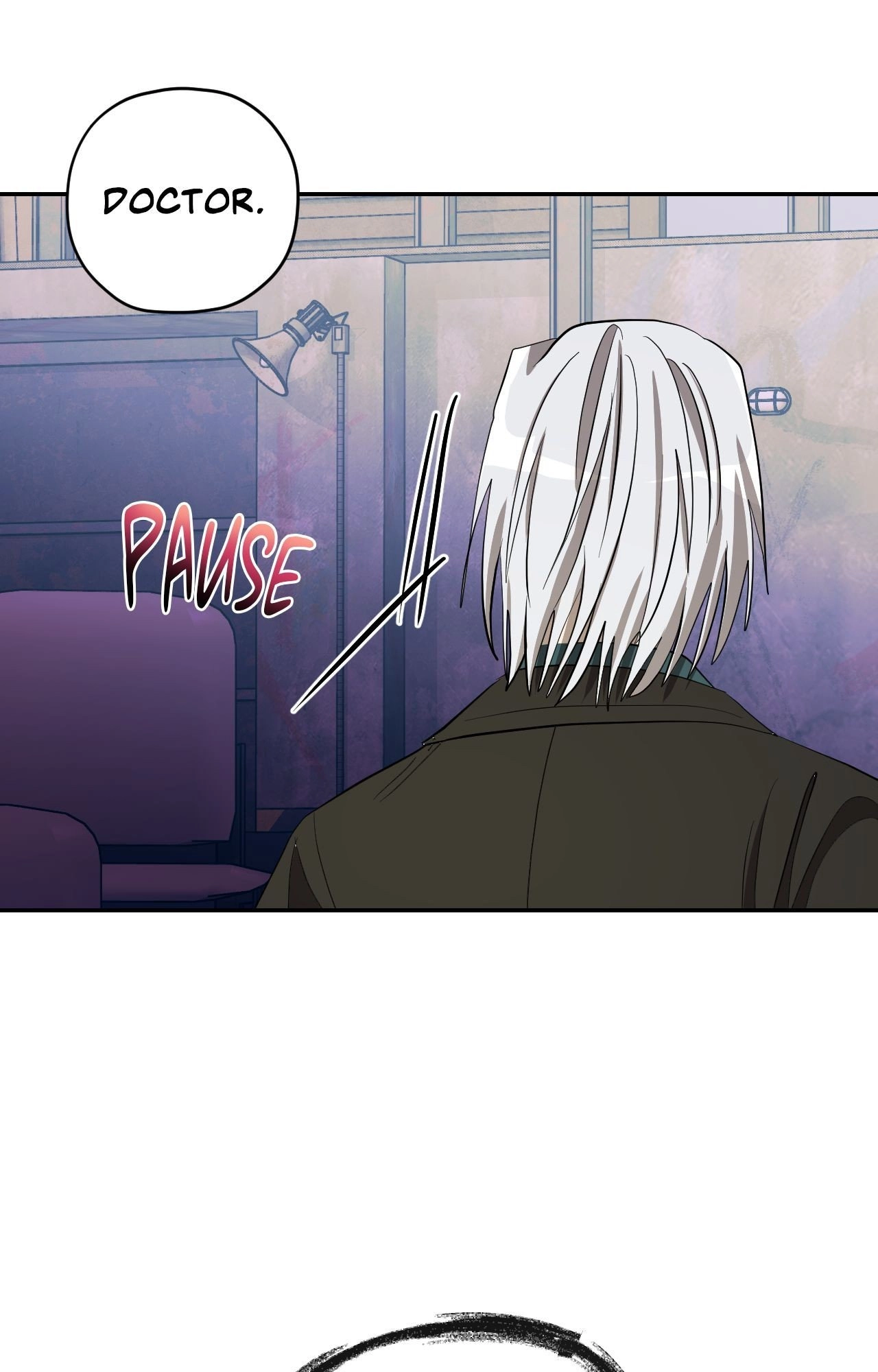 Read Love, Lust, & Joy chapter 35 image 59 on Lezhin