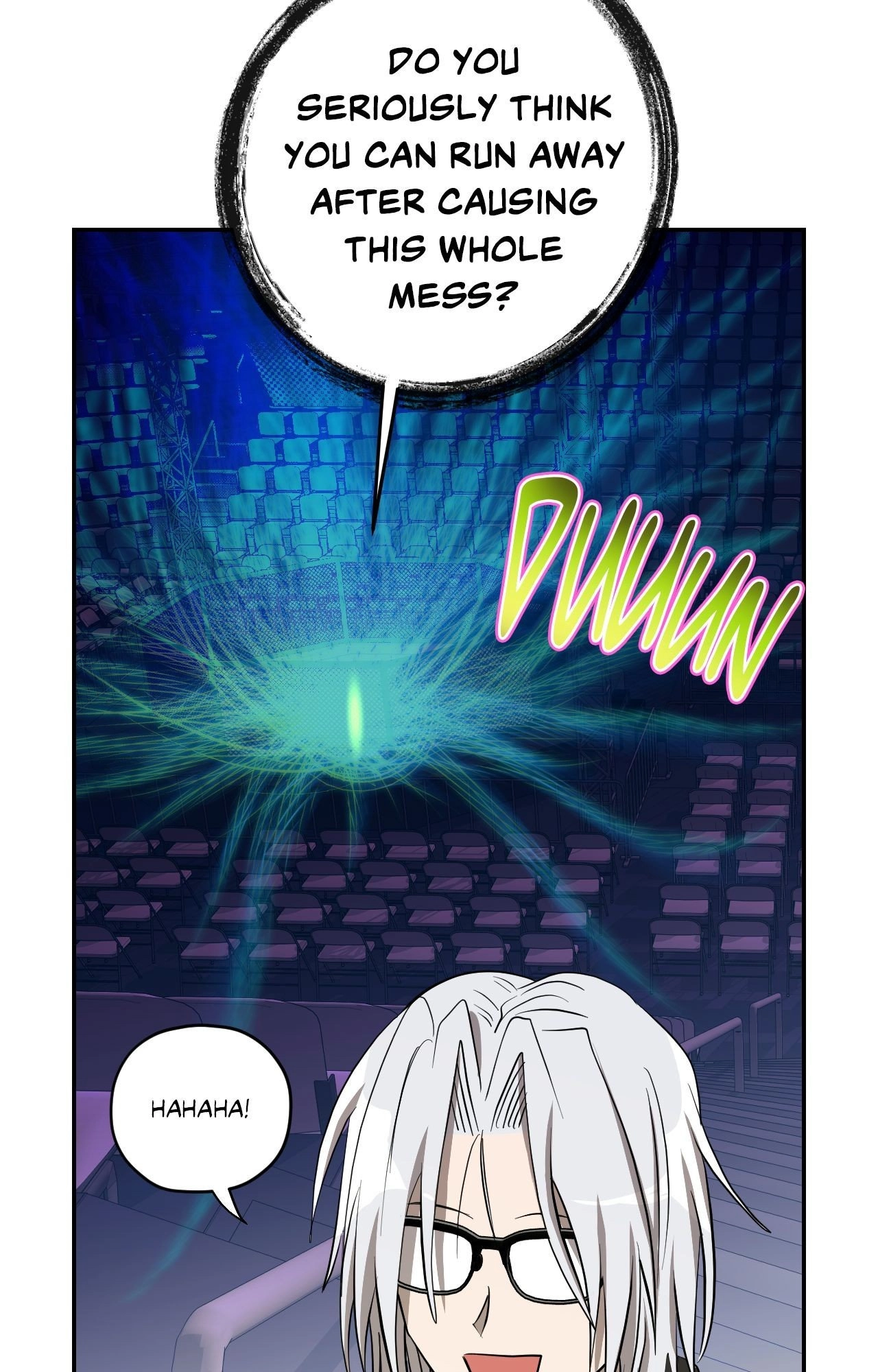 Read Love, Lust, & Joy chapter 35 image 60 on Lezhin