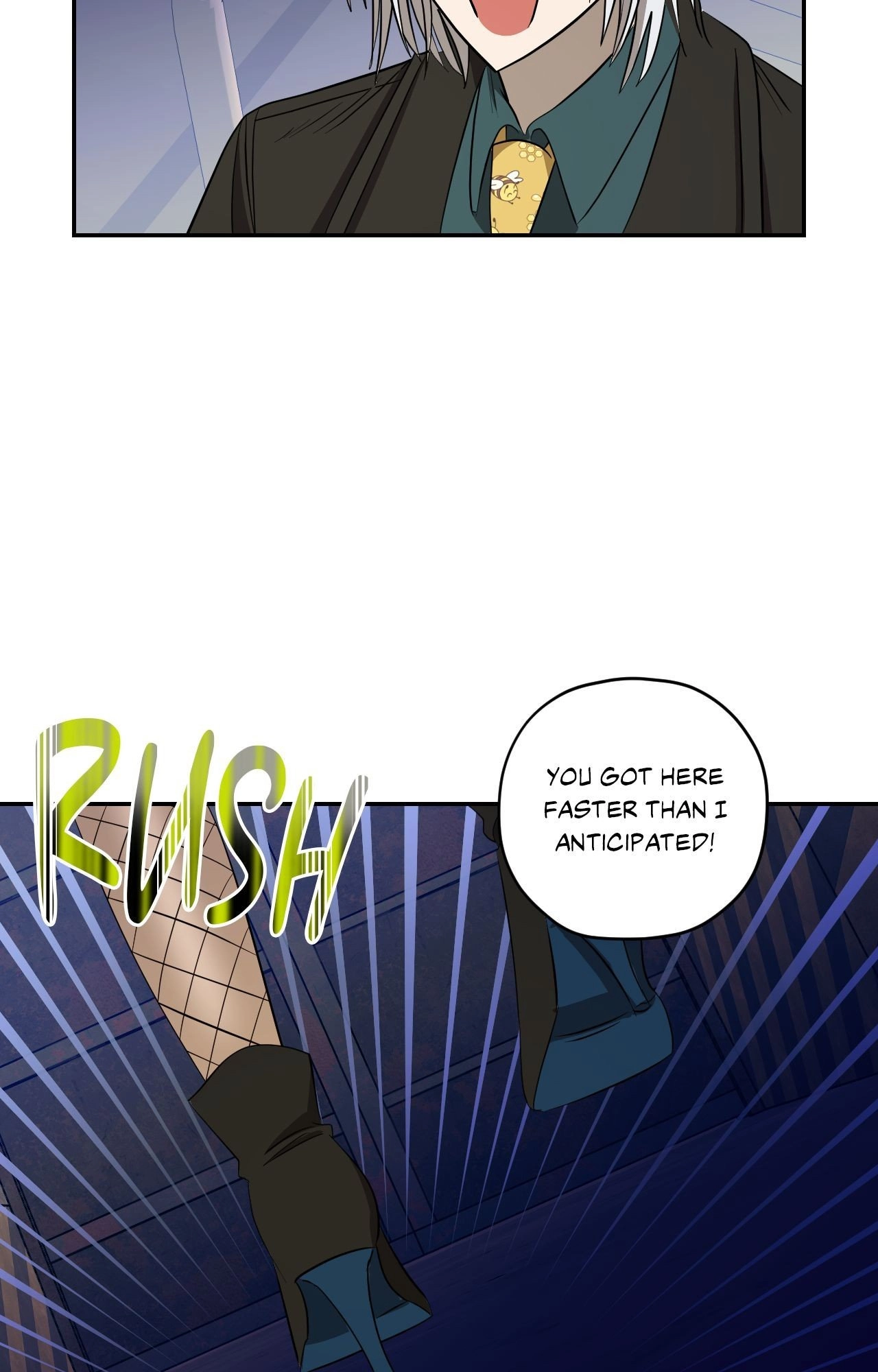 Read Love, Lust, & Joy chapter 35 image 61 on Lezhin