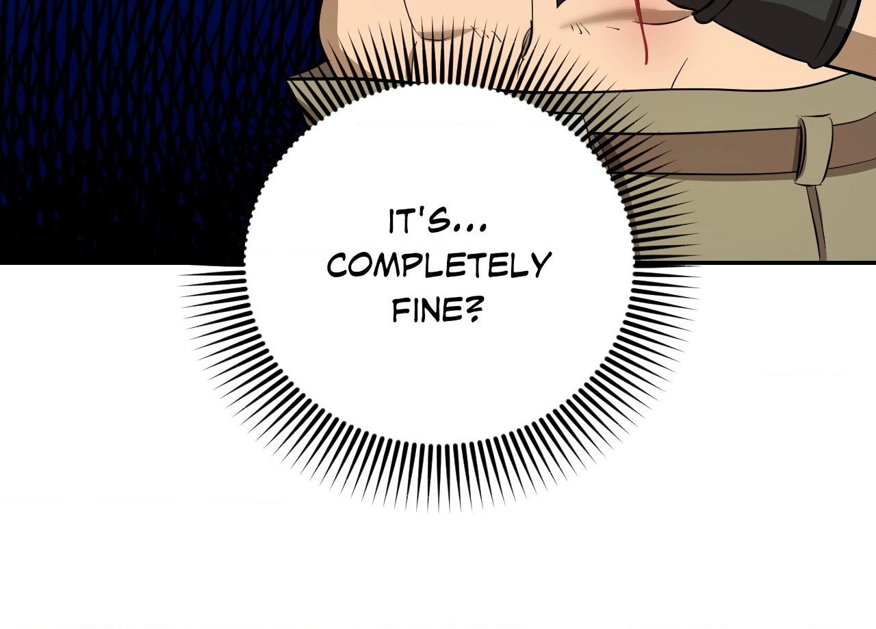 Read Love, Lust, & Joy chapter 35 image 9 on Lezhin