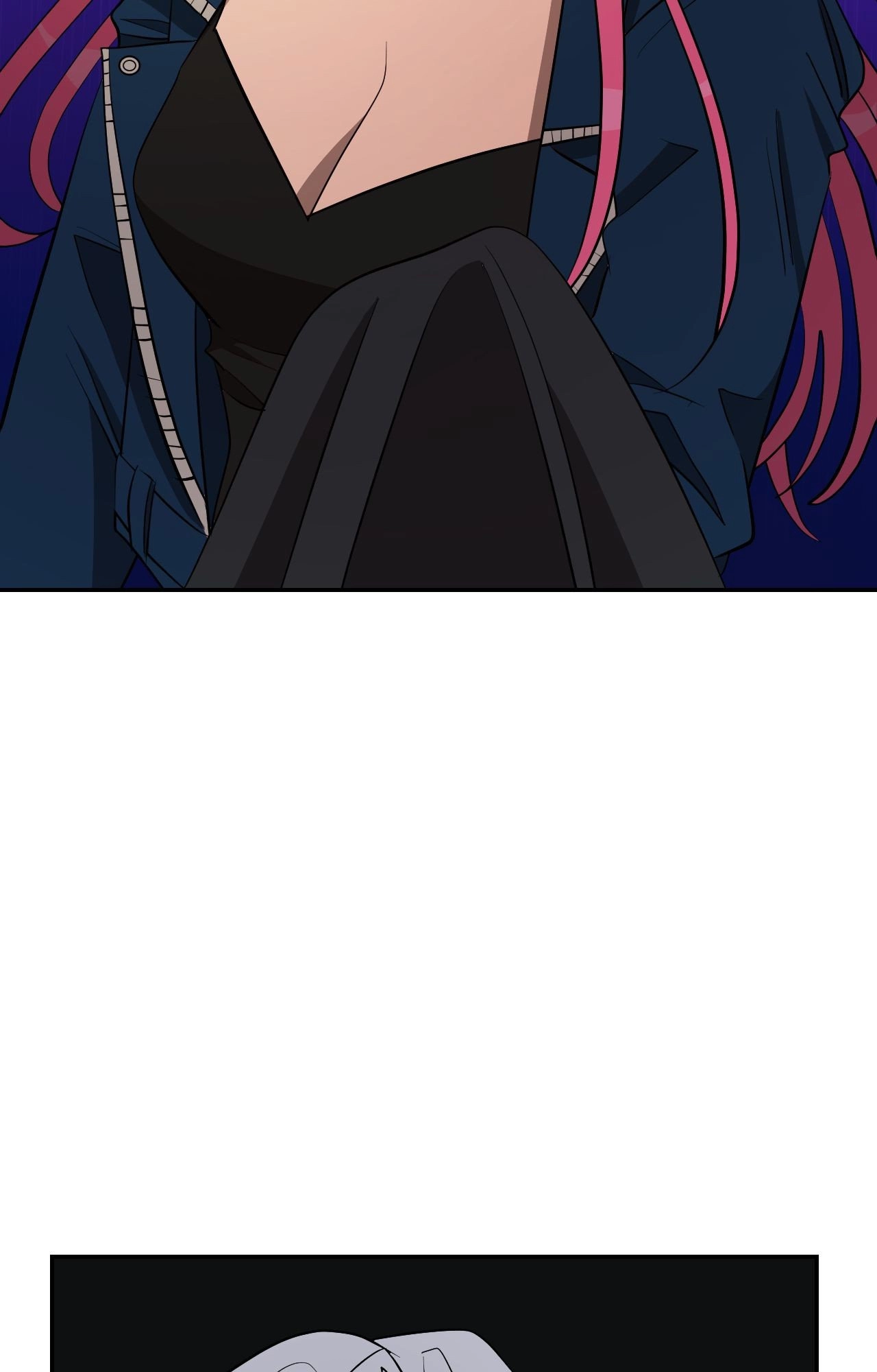 Read Love, Lust, & Joy chapter 36 image 10 on Lezhin
