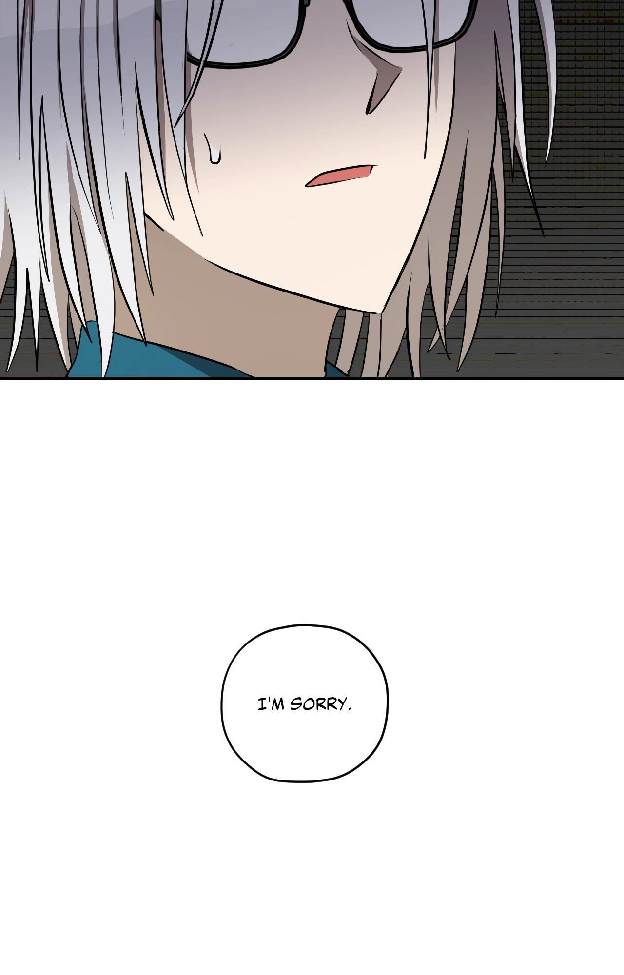 Read Love, Lust, & Joy chapter 36 image 12 on Lezhin