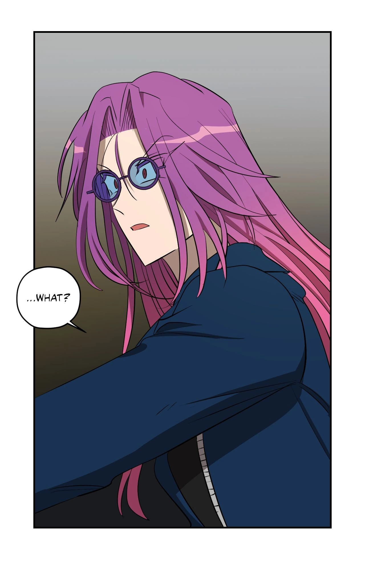 Read Love, Lust, & Joy chapter 36 image 13 on Lezhin
