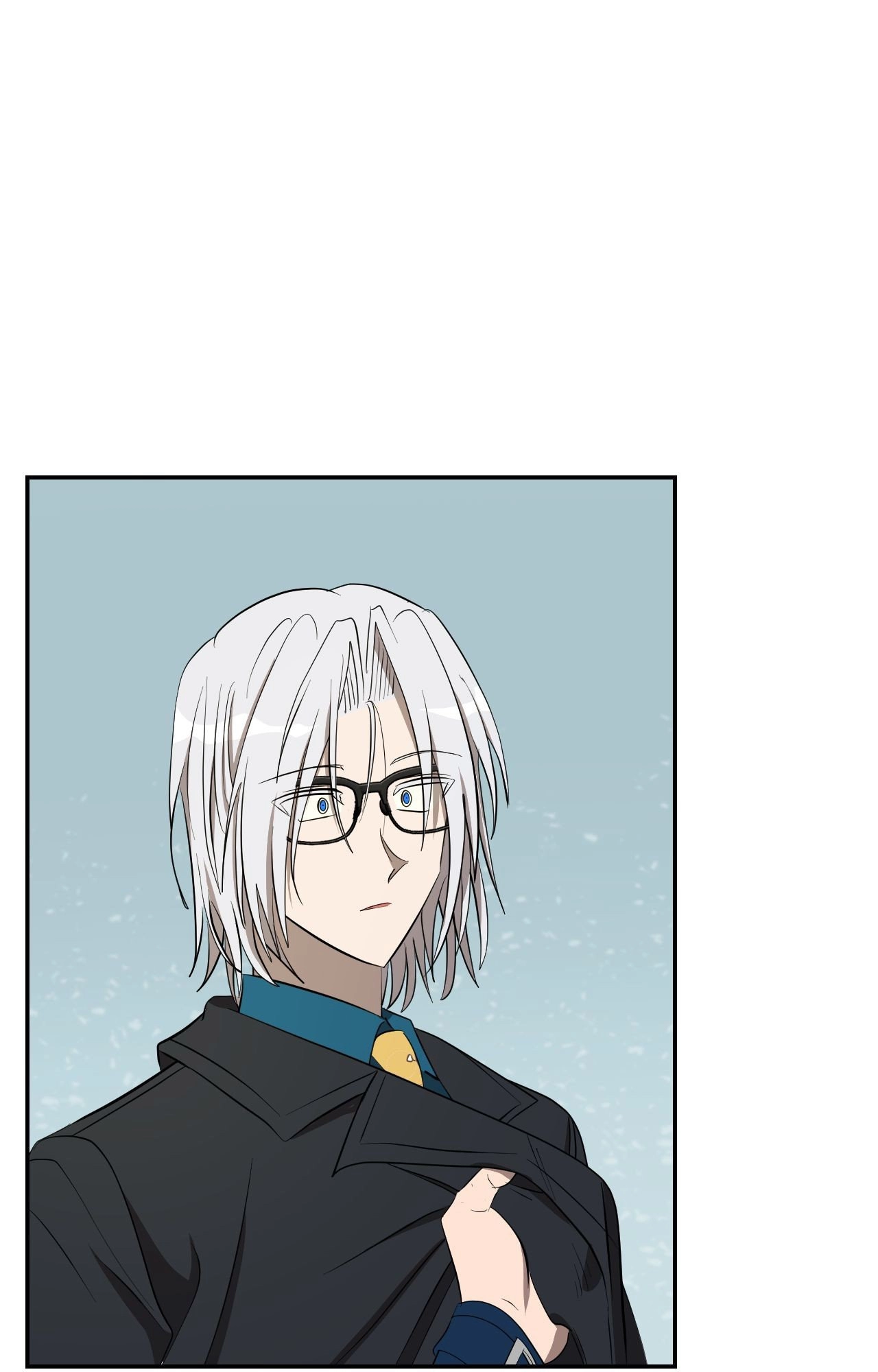Read Love, Lust, & Joy chapter 36 image 14 on Lezhin