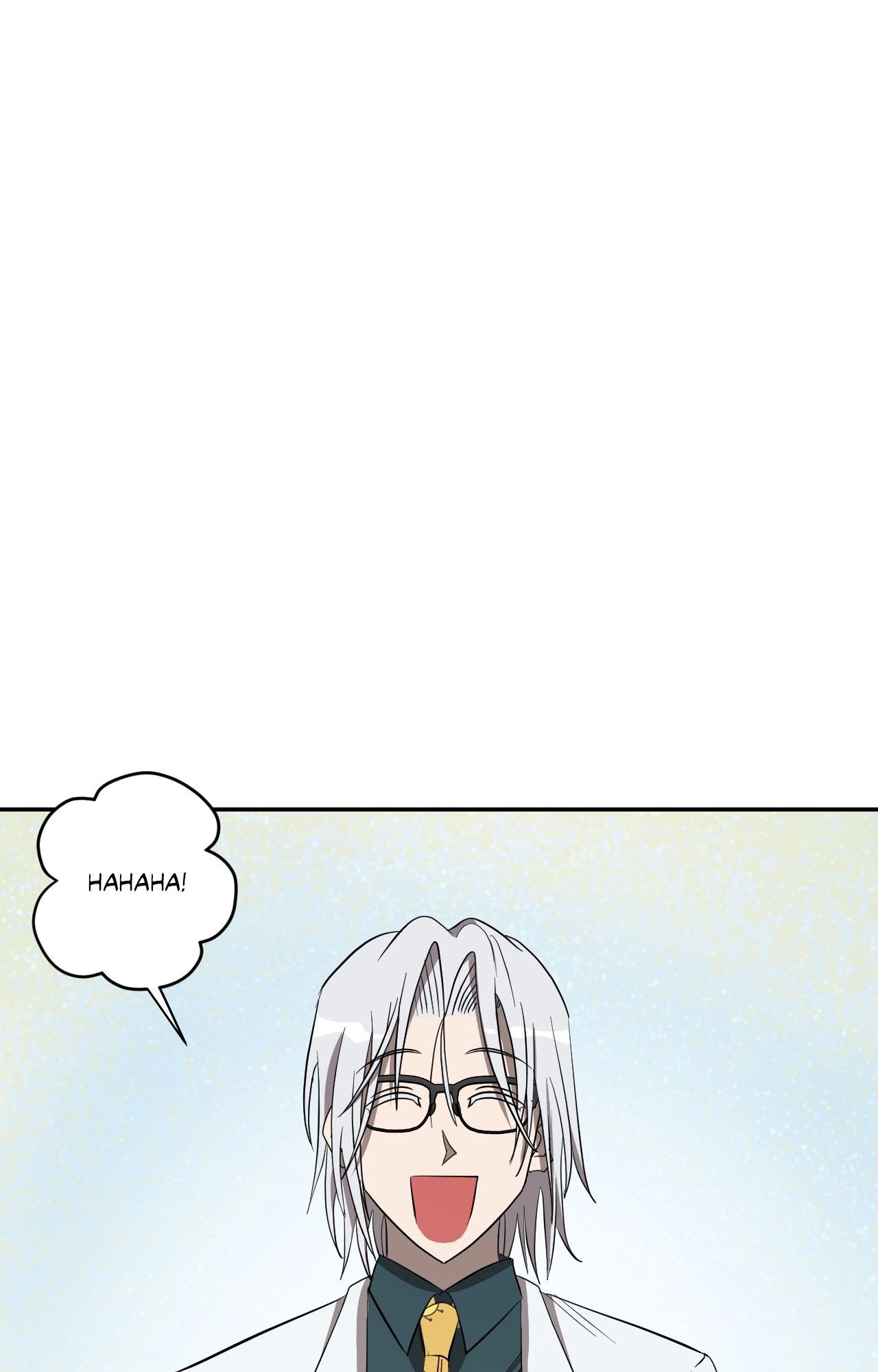 Read Love, Lust, & Joy chapter 36 image 20 on Lezhin