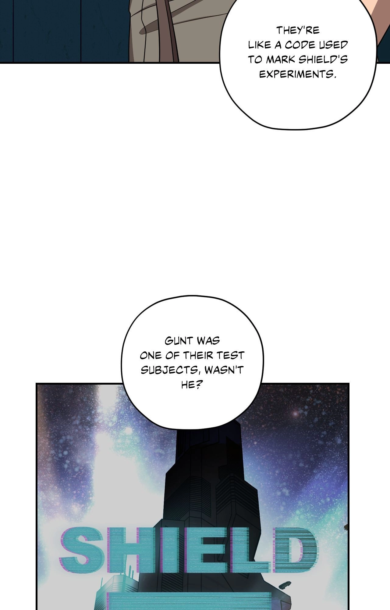 Read Love, Lust, & Joy chapter 36 image 25 on Lezhin
