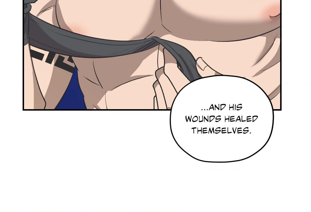 Read Love, Lust, & Joy chapter 36 image 35 on Lezhin