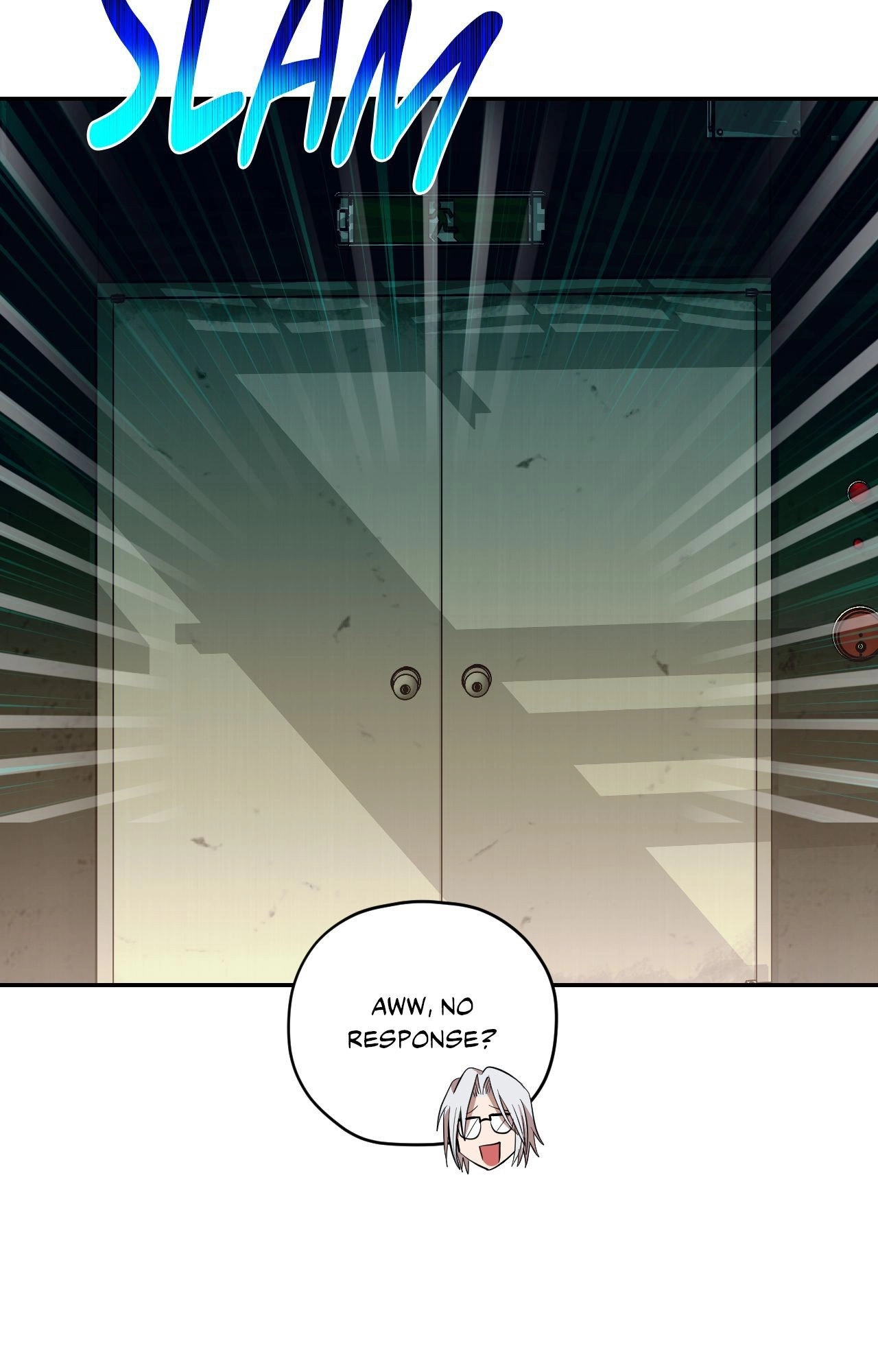 Read Love, Lust, & Joy chapter 36 image 42 on Lezhin