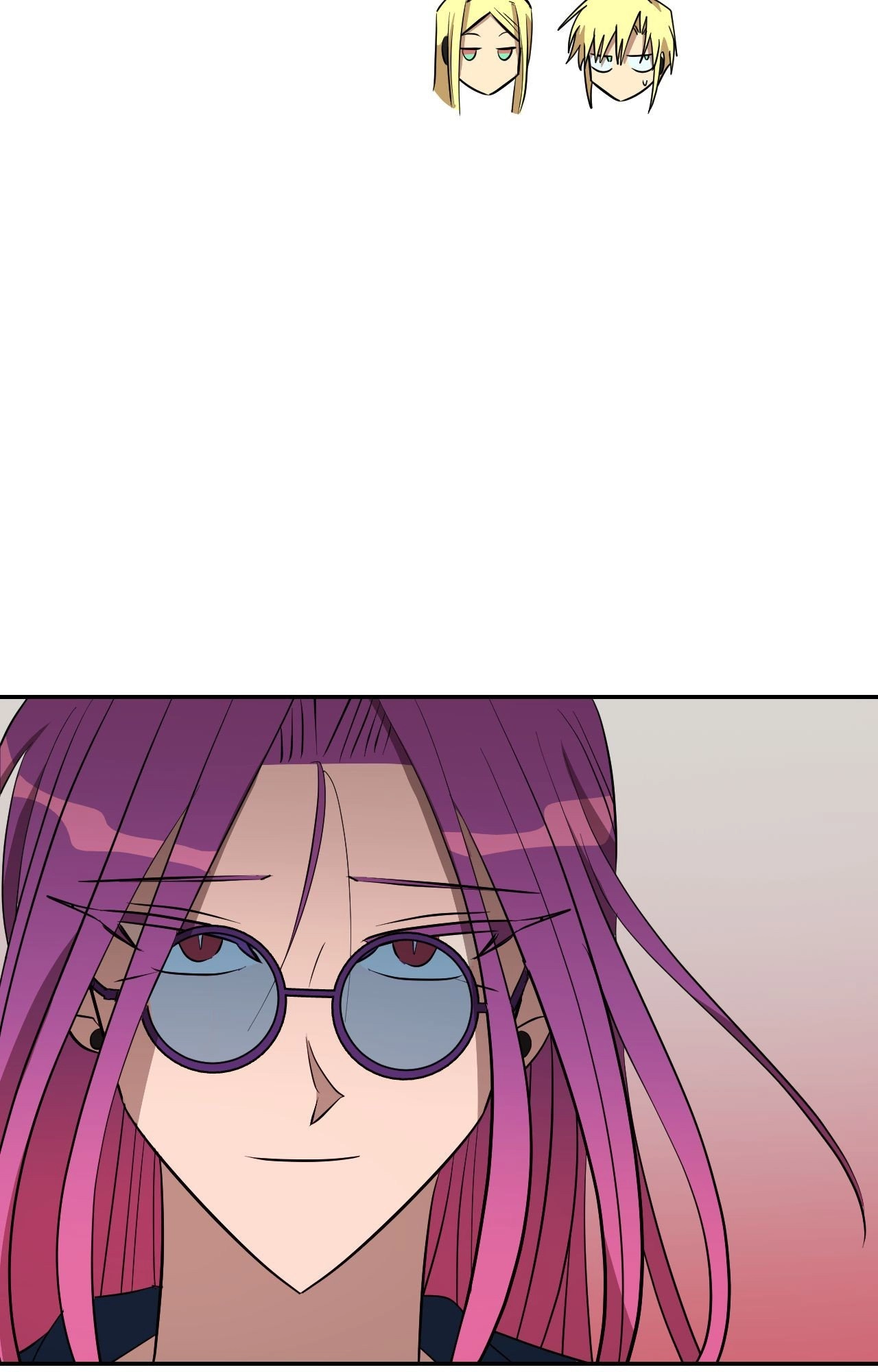Read Love, Lust, & Joy chapter 36 image 62 on Lezhin