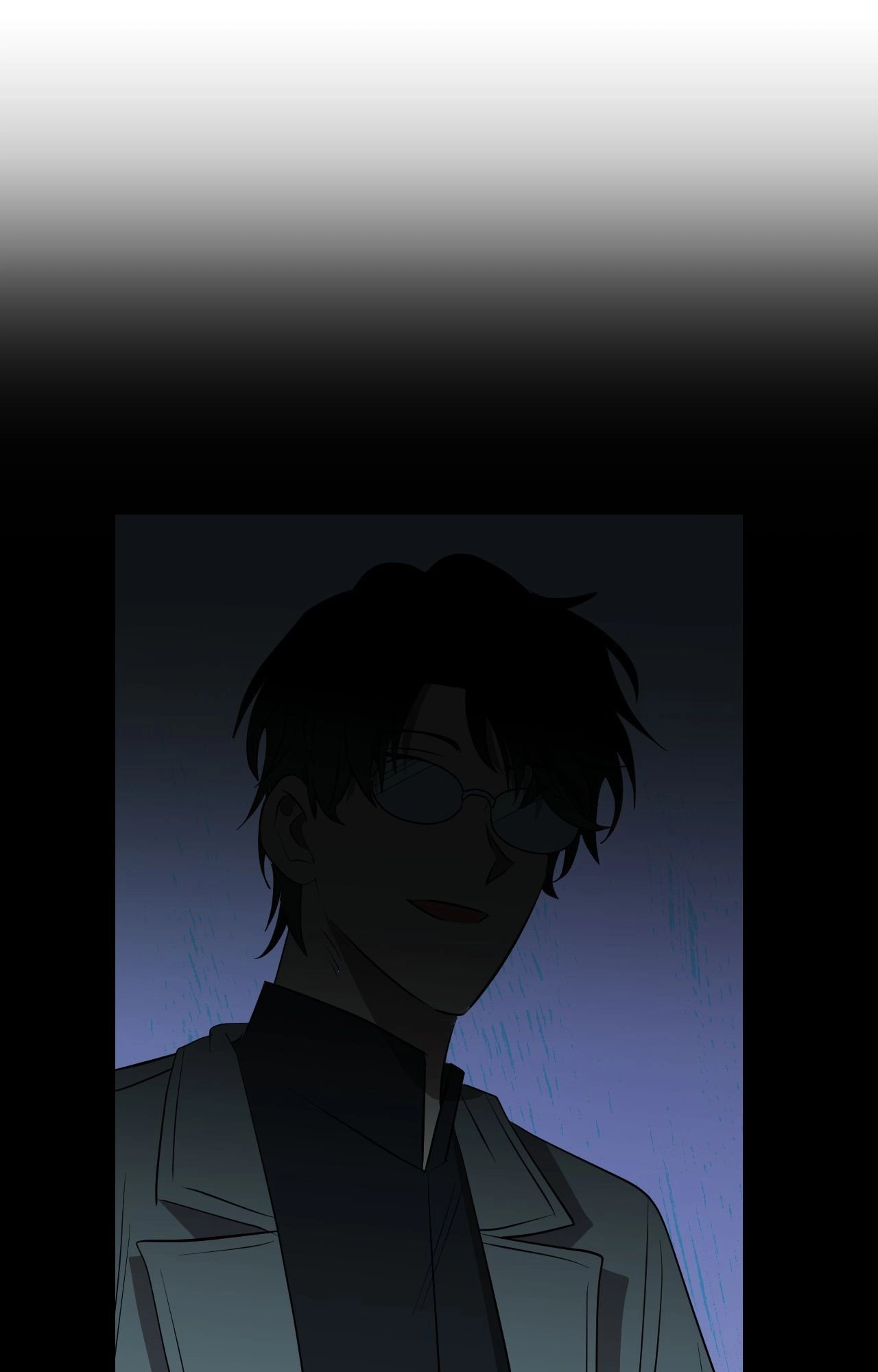 Read Love, Lust, & Joy chapter 36 image 63 on Lezhin
