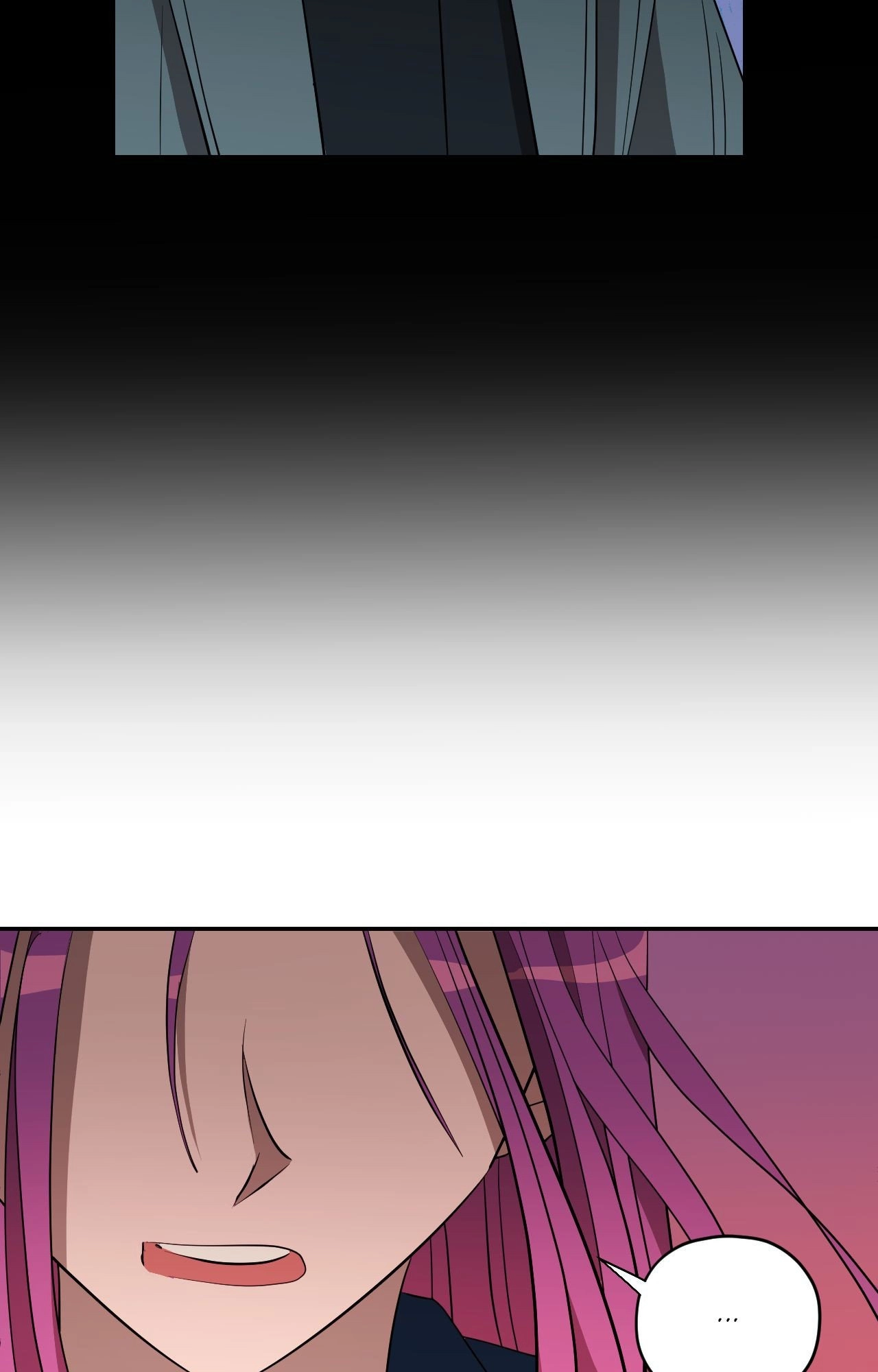 Read Love, Lust, & Joy chapter 36 image 64 on Lezhin