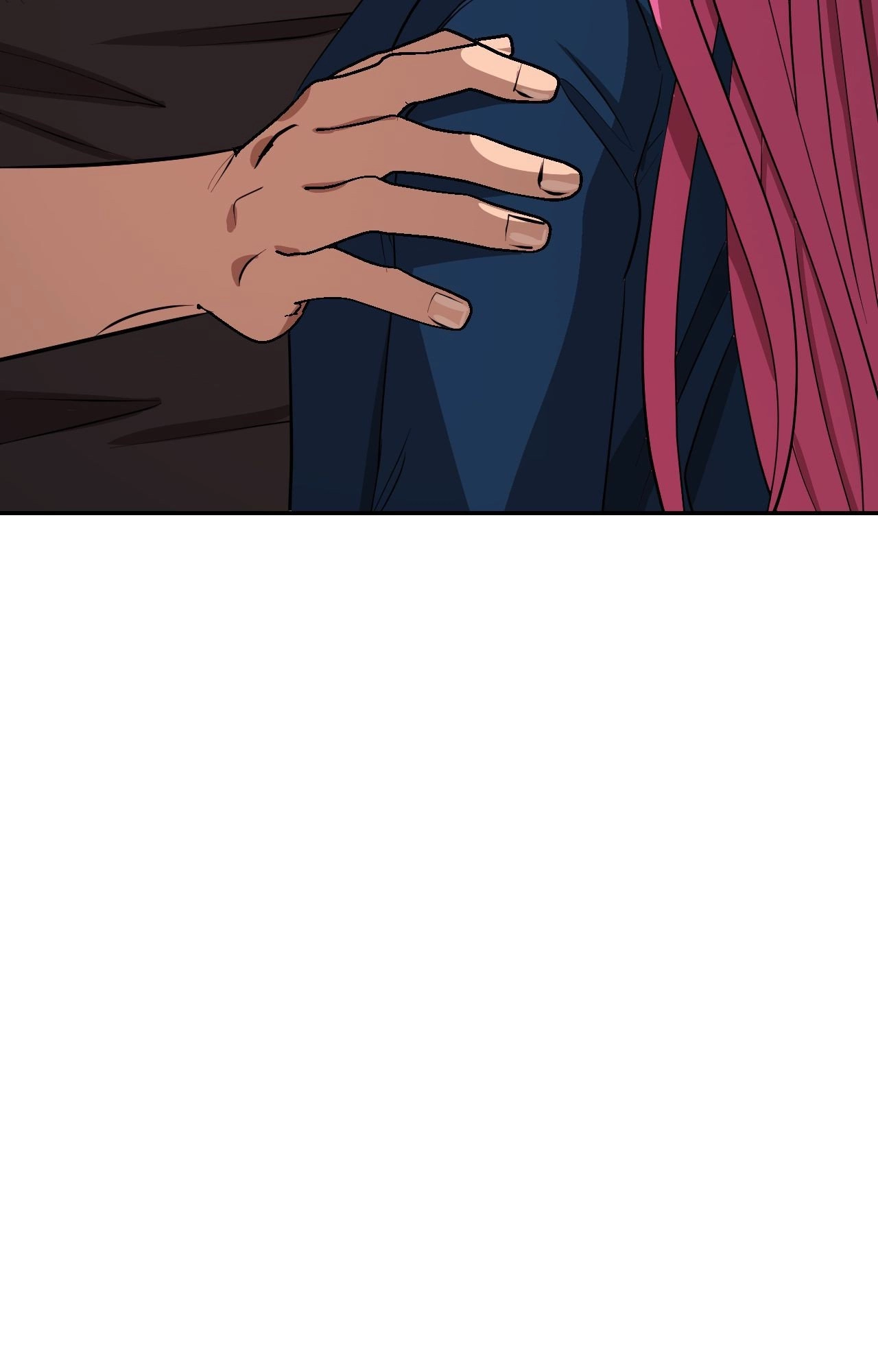Read Love, Lust, & Joy chapter 36 image 73 on Lezhin