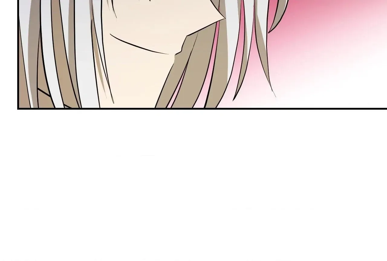 Read Love, Lust, & Joy chapter 36 image 8 on Lezhin