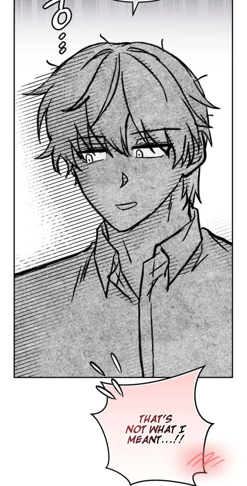 Read Love, Lust, & Joy chapter 37 image 101 on Lezhin