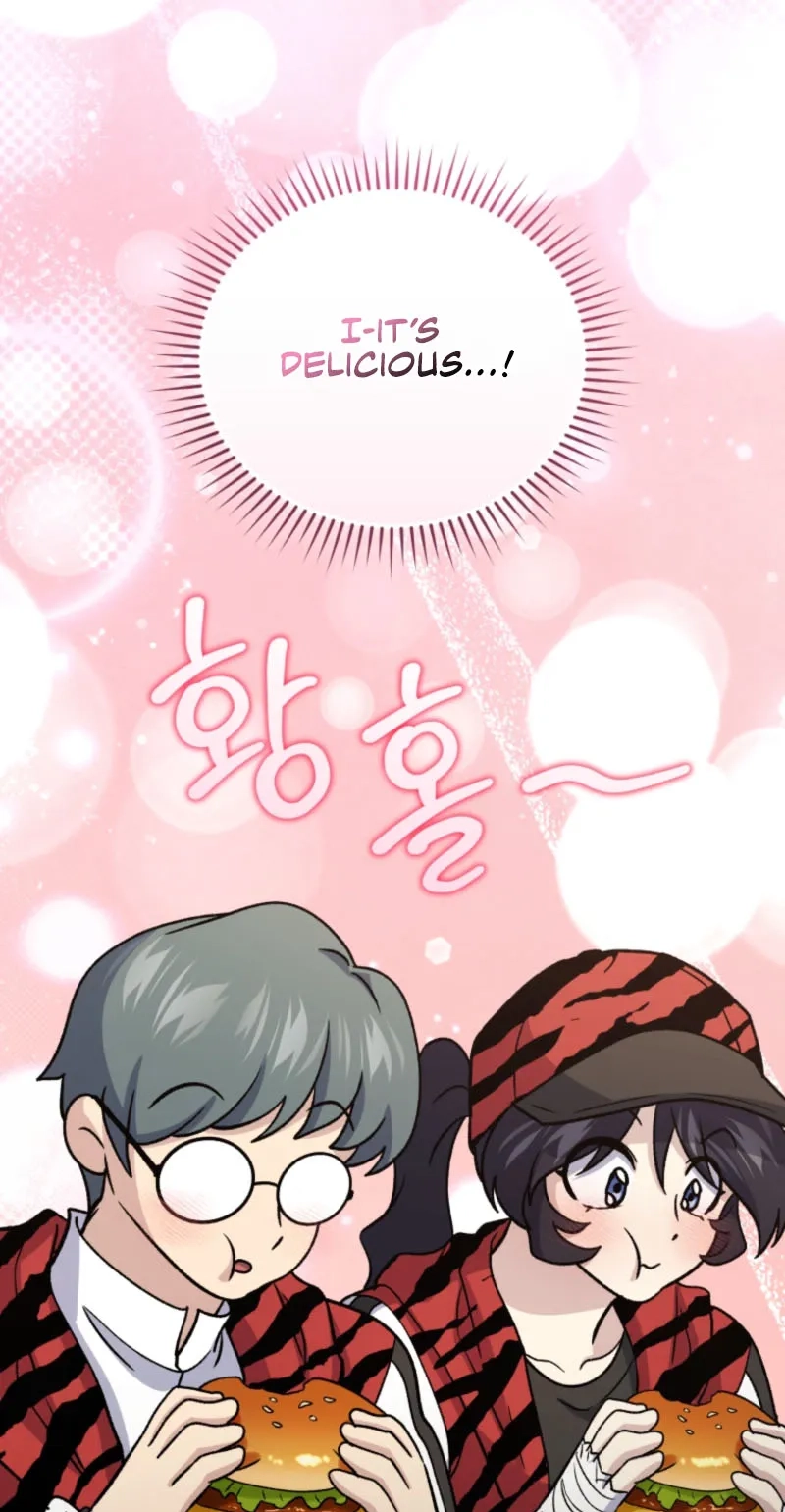 Read Love, Lust, & Joy chapter 37 image 112 on Lezhin