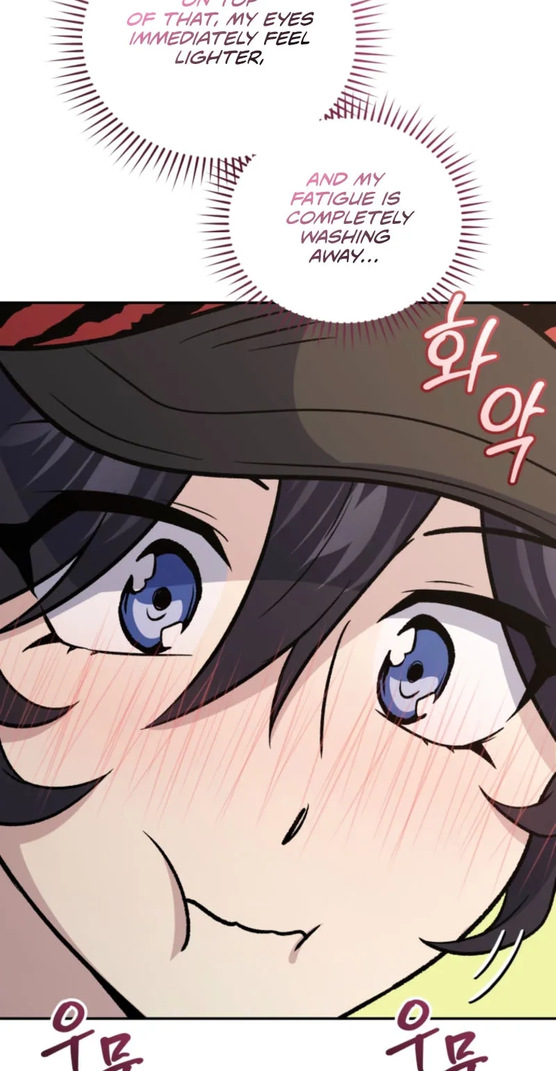 Read Love, Lust, & Joy chapter 37 image 114 on Lezhin