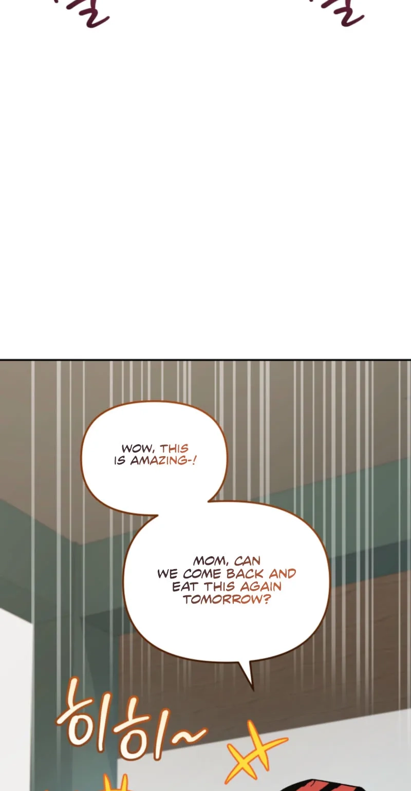 Read Love, Lust, & Joy chapter 37 image 115 on Lezhin