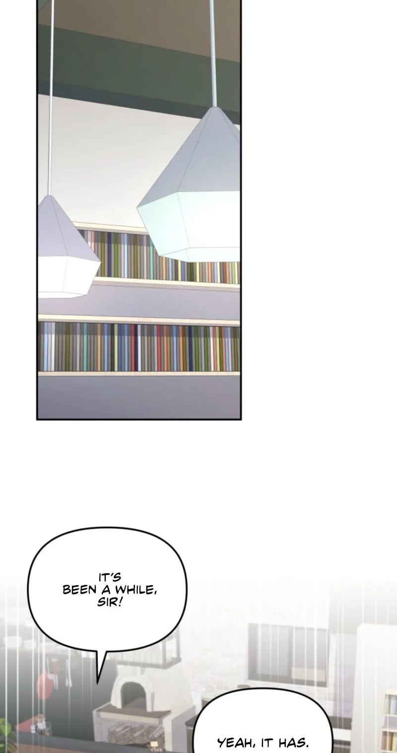 Read Love, Lust, & Joy chapter 37 image 14 on Lezhin