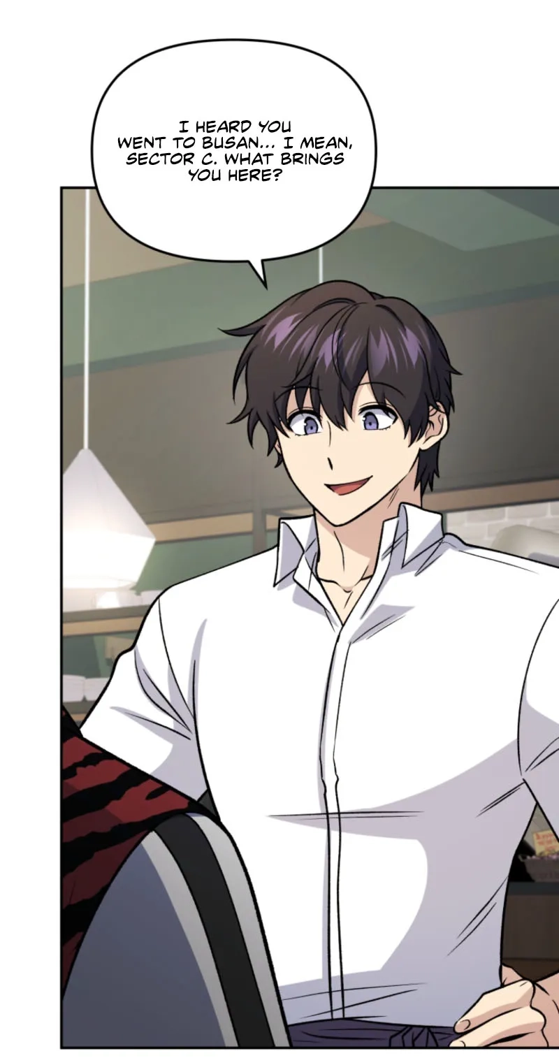 Read Love, Lust, & Joy chapter 37 image 16 on Lezhin