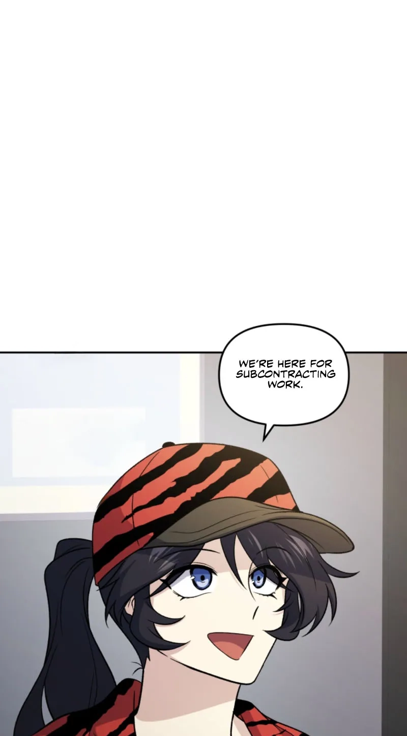 Read Love, Lust, & Joy chapter 37 image 17 on Lezhin