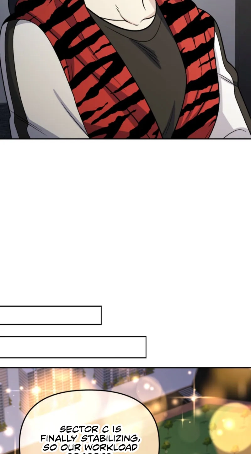 Read Love, Lust, & Joy chapter 37 image 18 on Lezhin