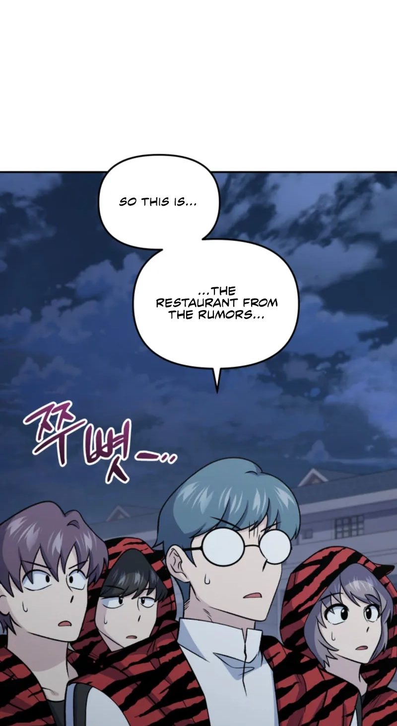 Read Love, Lust, & Joy chapter 37 image 2 on Lezhin