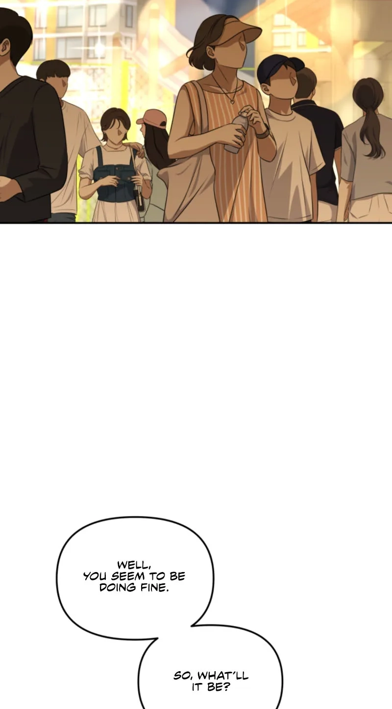 Read Love, Lust, & Joy chapter 37 image 21 on Lezhin