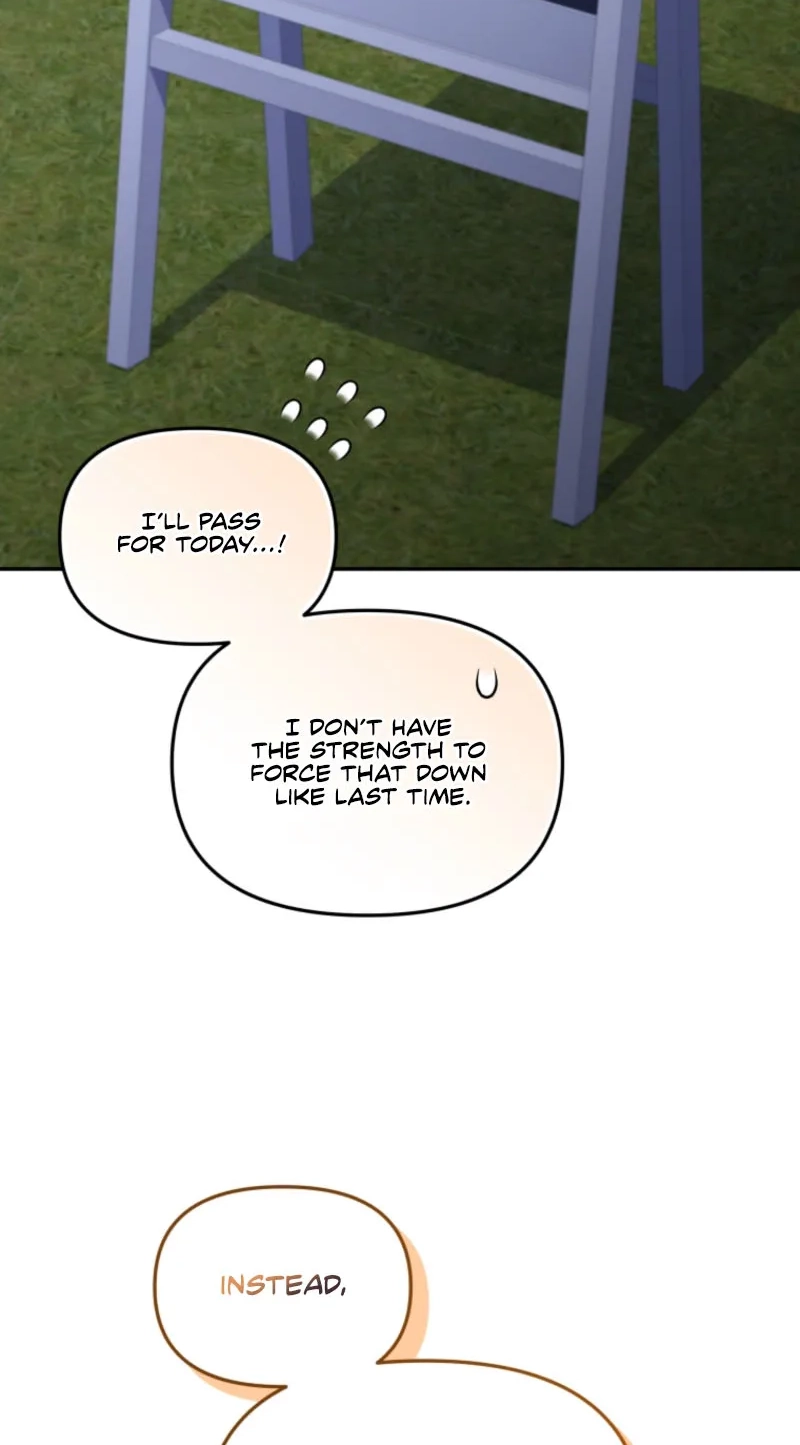 Read Love, Lust, & Joy chapter 37 image 24 on Lezhin