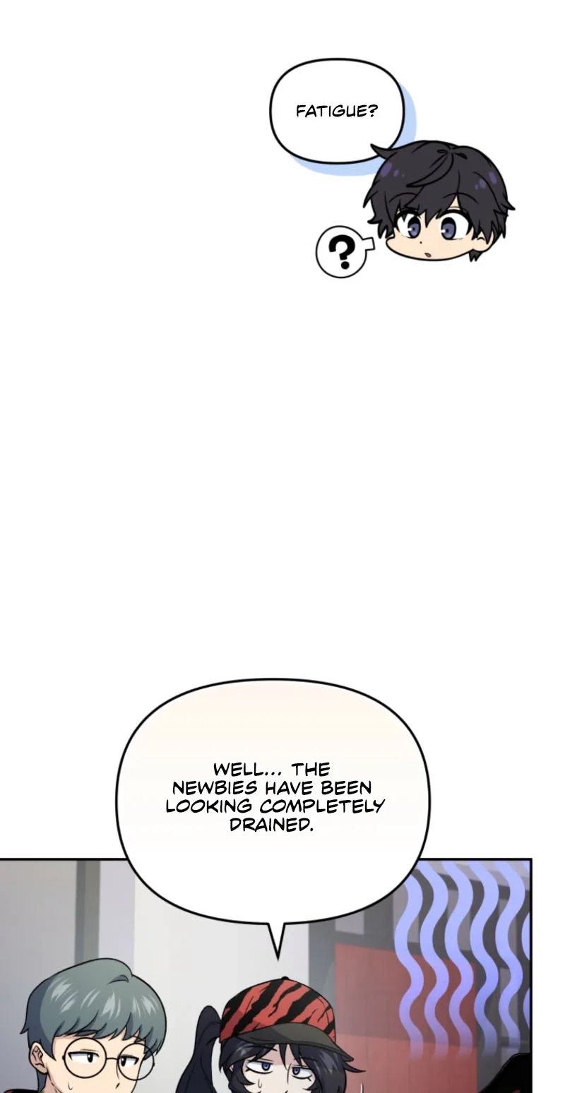 Read Love, Lust, & Joy chapter 37 image 26 on Lezhin