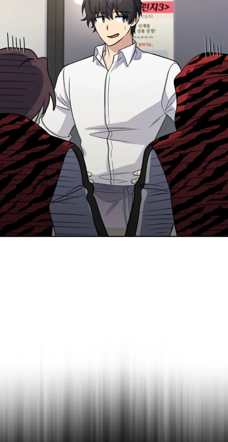 Read Love, Lust, & Joy chapter 37 image 30 on Lezhin