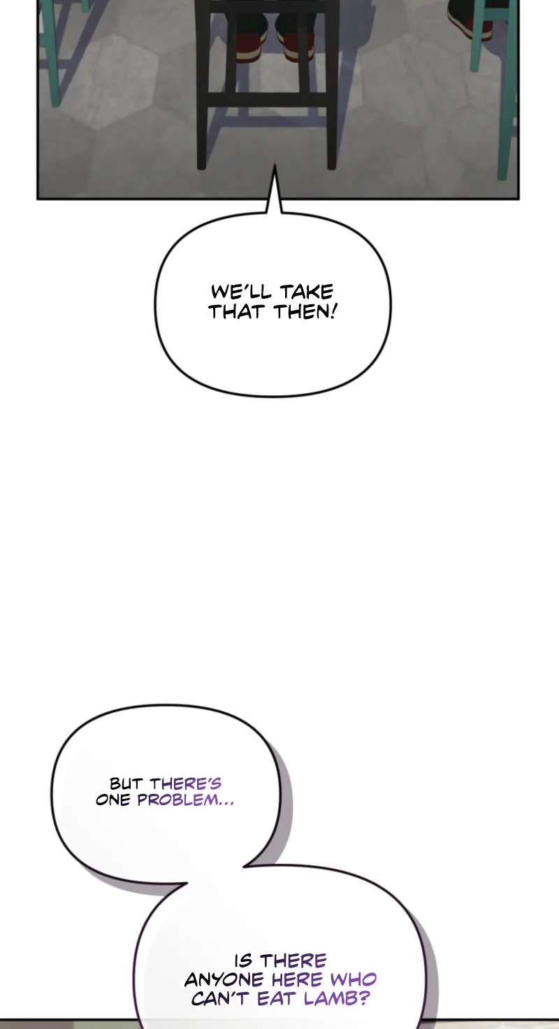Read Love, Lust, & Joy chapter 37 image 35 on Lezhin