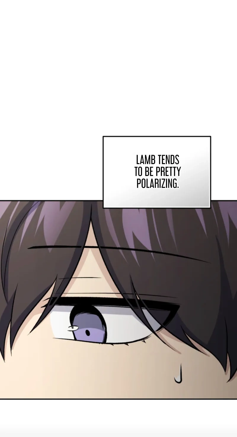 Read Love, Lust, & Joy chapter 37 image 37 on Lezhin