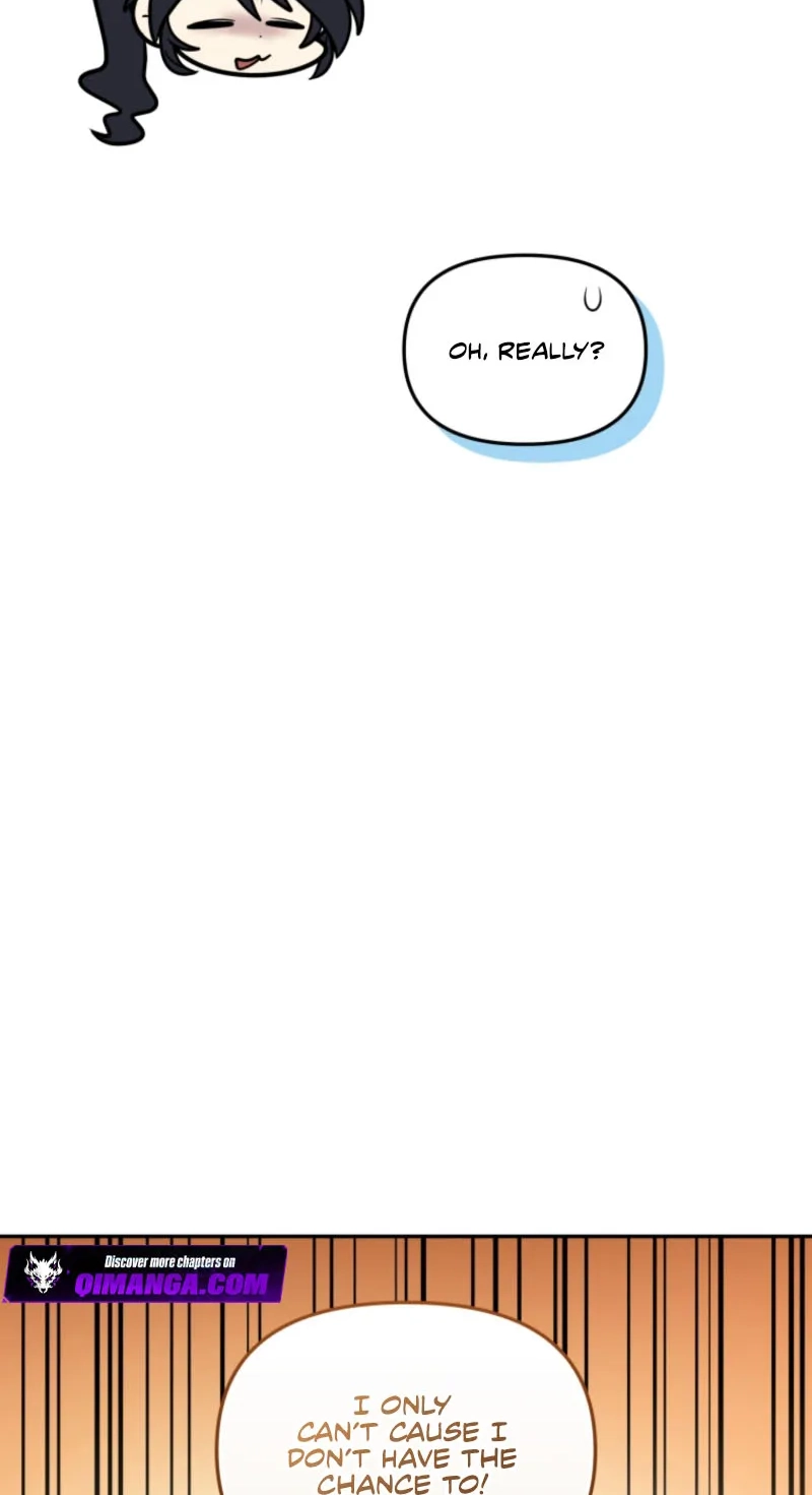 Read Love, Lust, & Joy chapter 37 image 41 on Lezhin