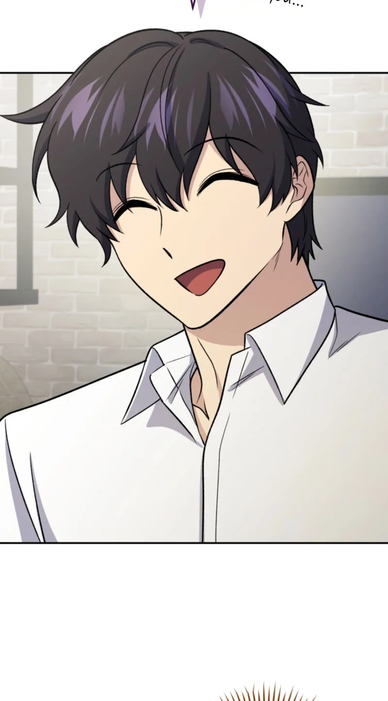 Read Love, Lust, & Joy chapter 37 image 46 on Lezhin