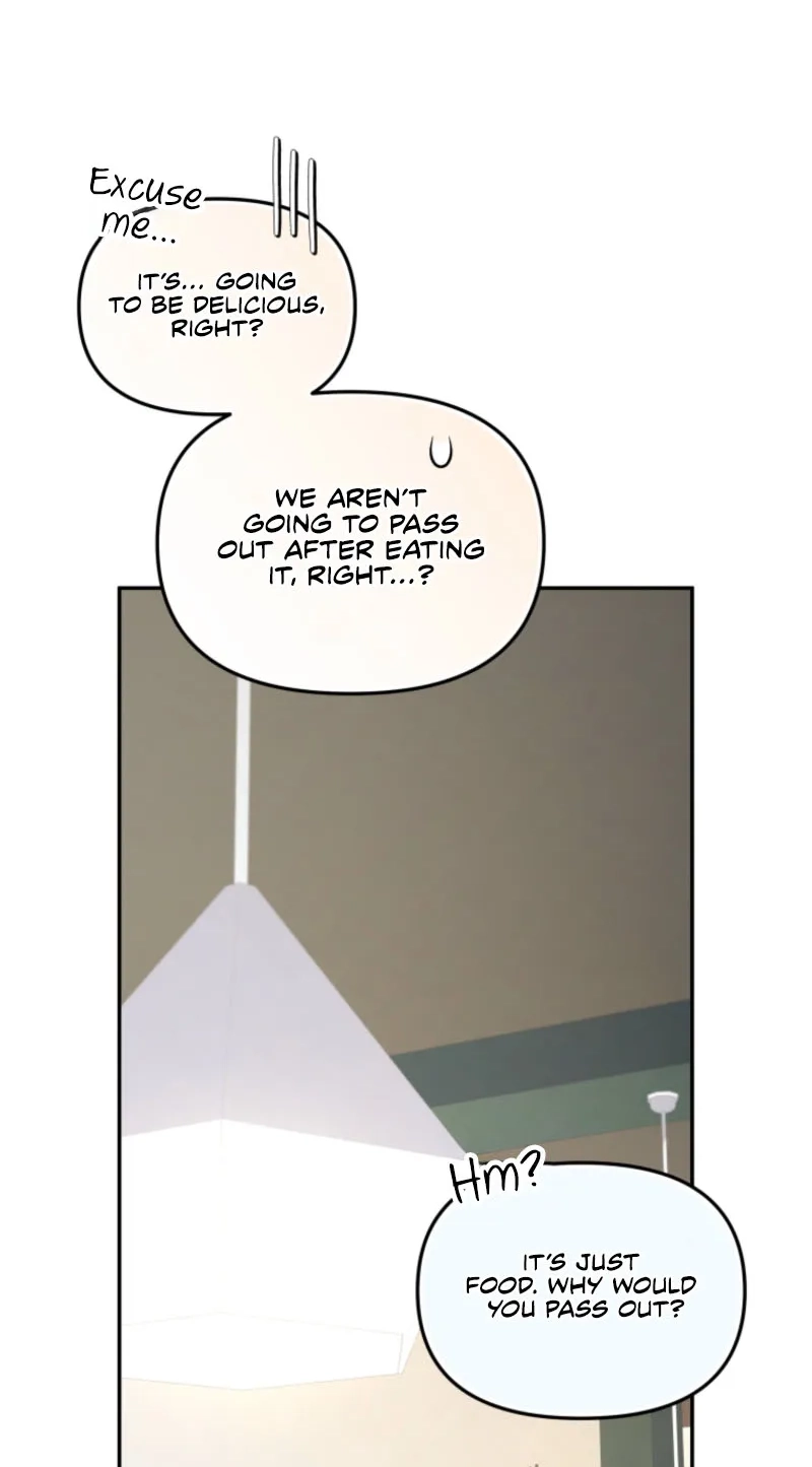 Read Love, Lust, & Joy chapter 37 image 48 on Lezhin