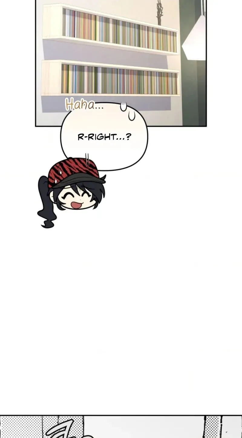 Read Love, Lust, & Joy chapter 37 image 49 on Lezhin