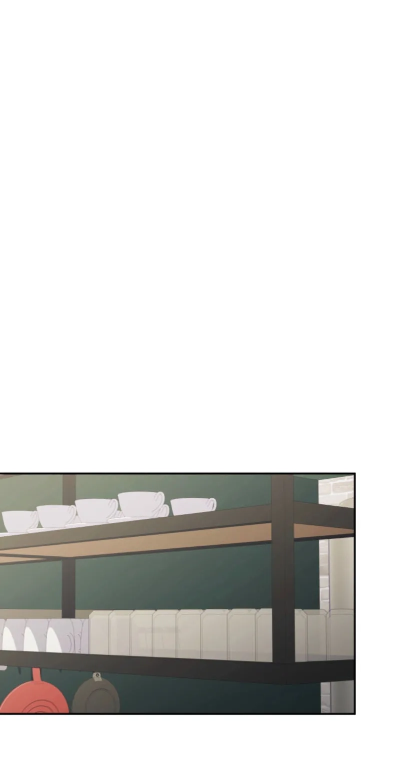 Read Love, Lust, & Joy chapter 37 image 52 on Lezhin