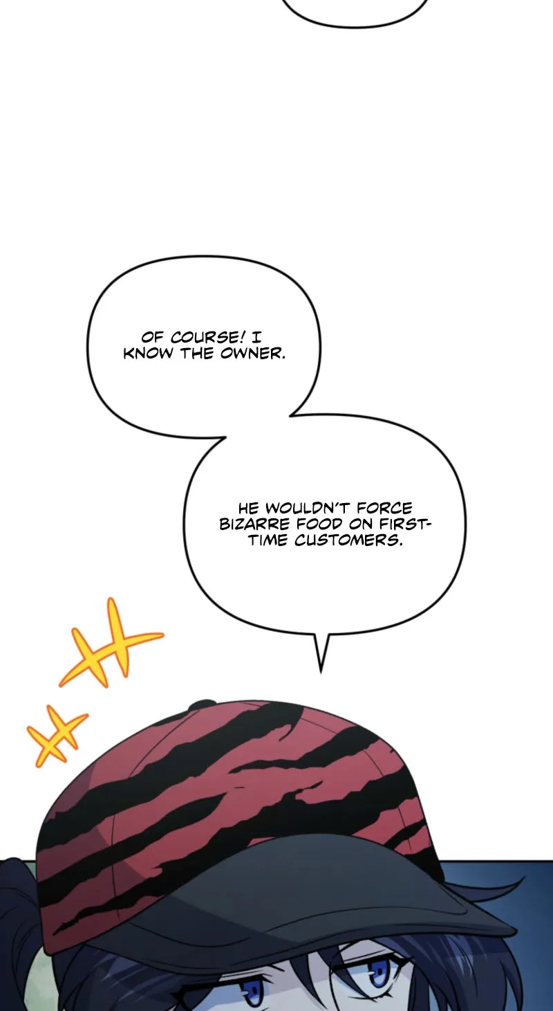 Read Love, Lust, & Joy chapter 37 image 6 on Lezhin