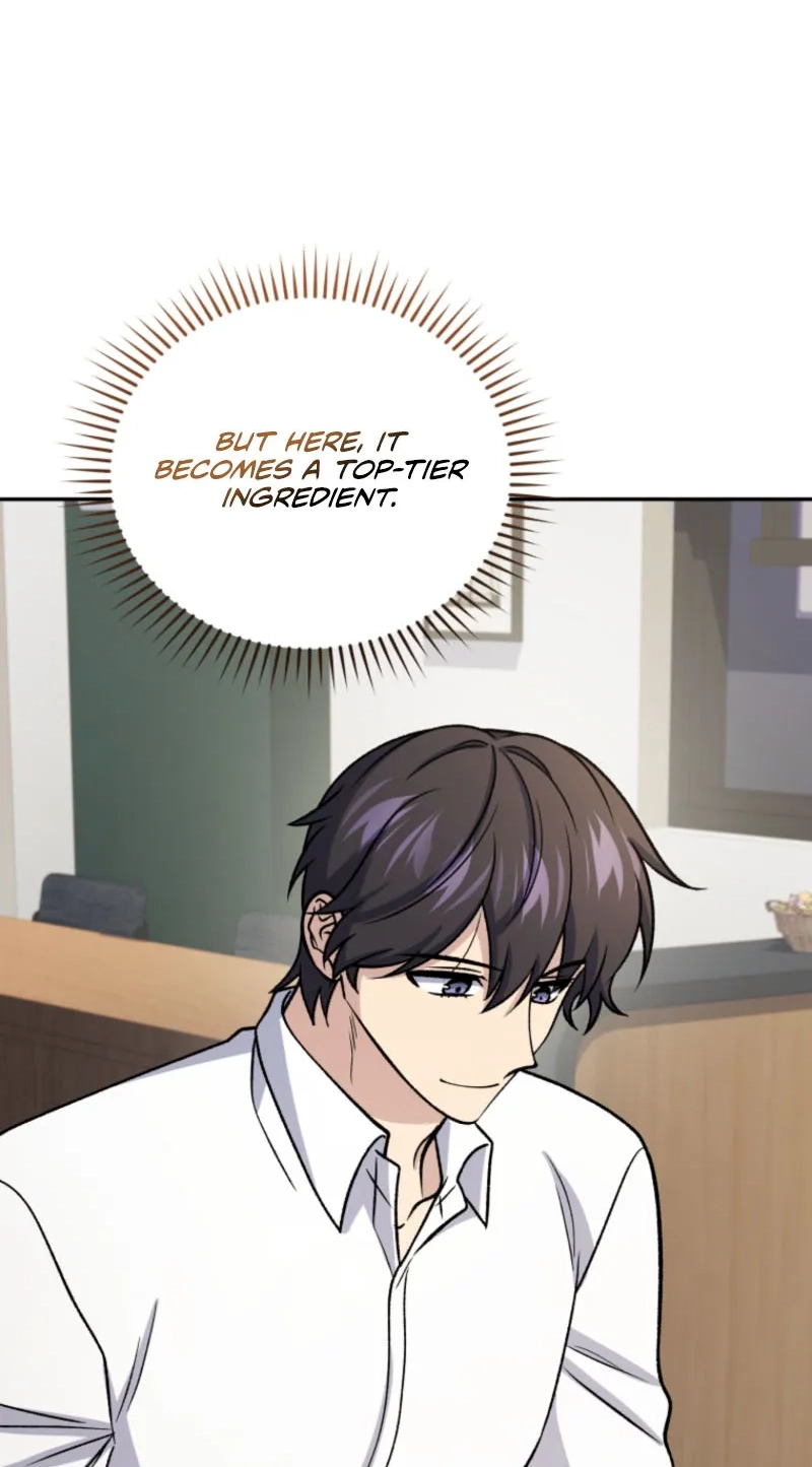 Read Love, Lust, & Joy chapter 37 image 65 on Lezhin
