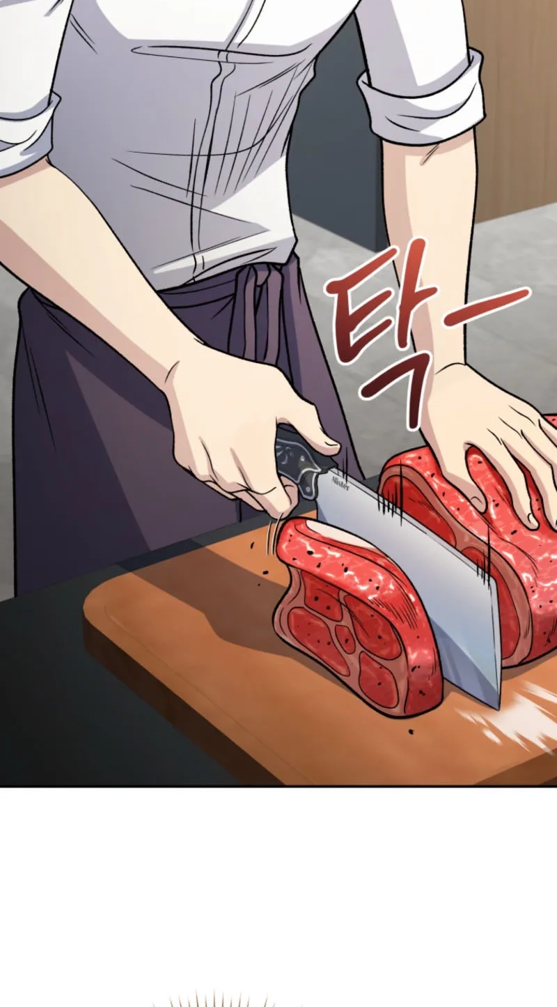 Read Love, Lust, & Joy chapter 37 image 66 on Lezhin