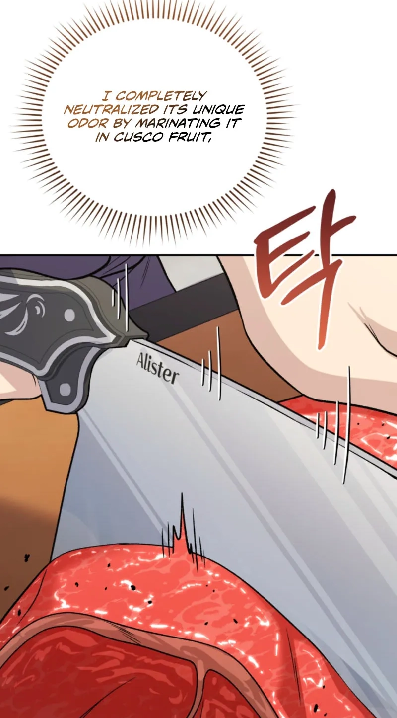 Read Love, Lust, & Joy chapter 37 image 67 on Lezhin