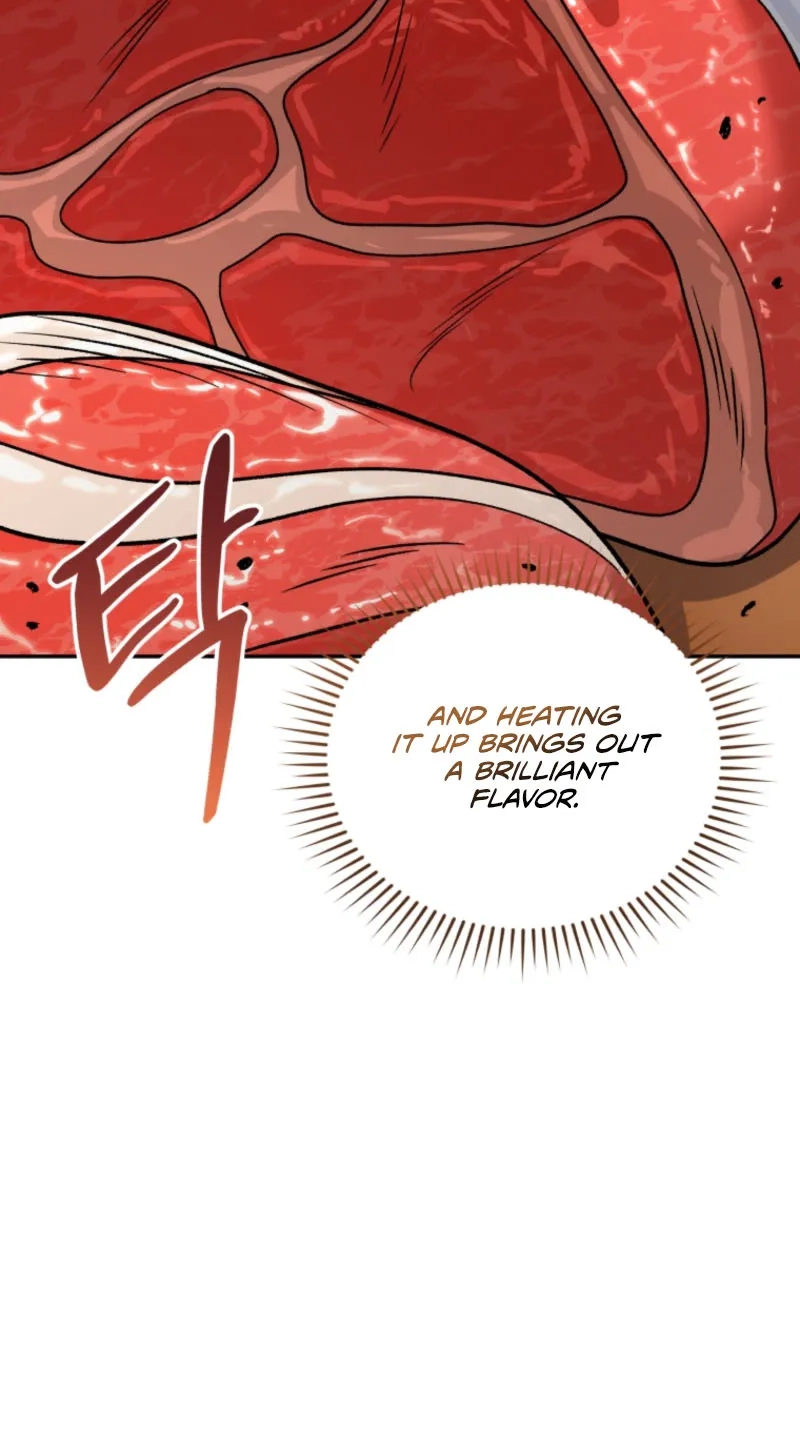 Read Love, Lust, & Joy chapter 37 image 68 on Lezhin