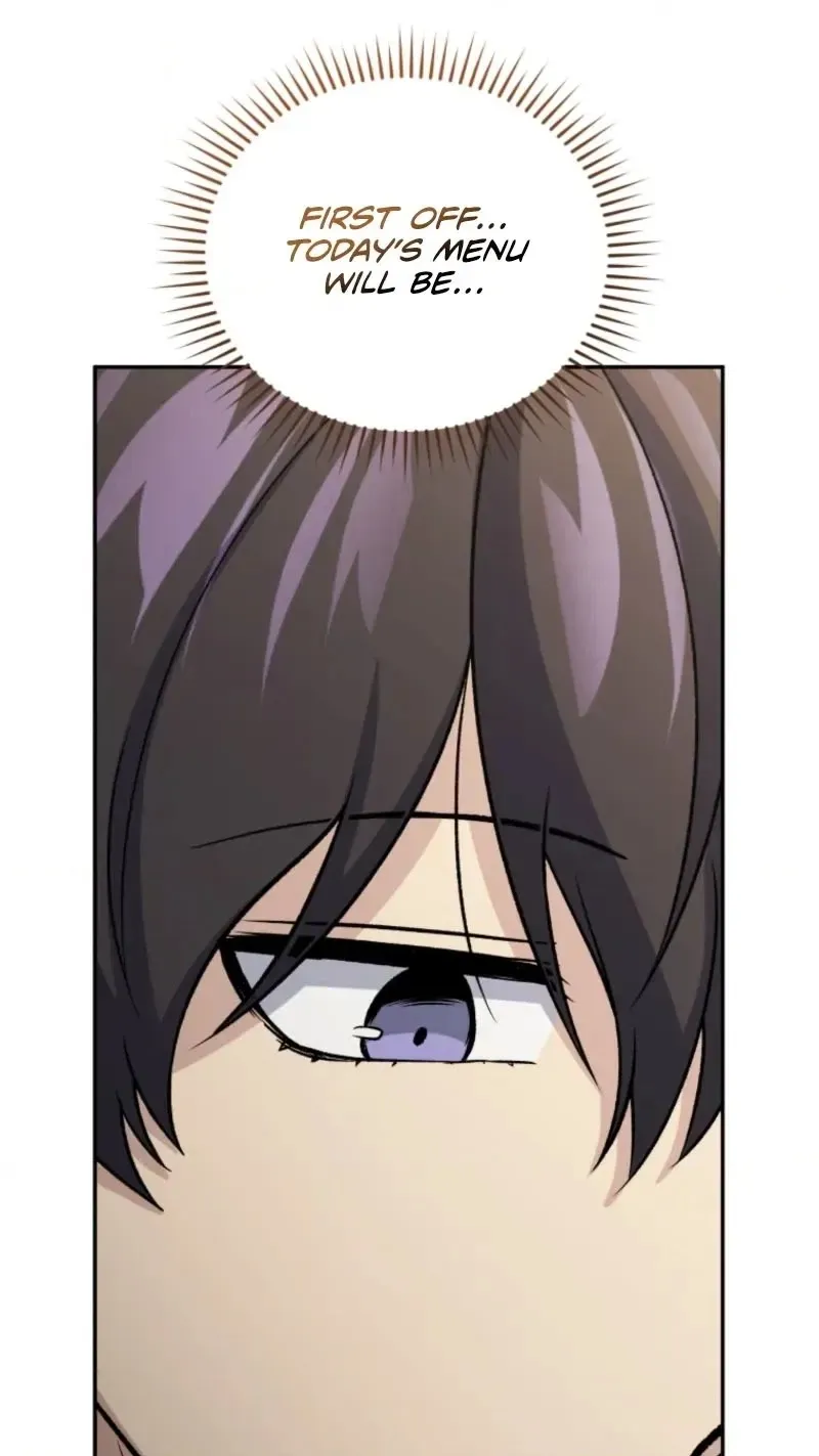 Read Love, Lust, & Joy chapter 37 image 69 on Lezhin