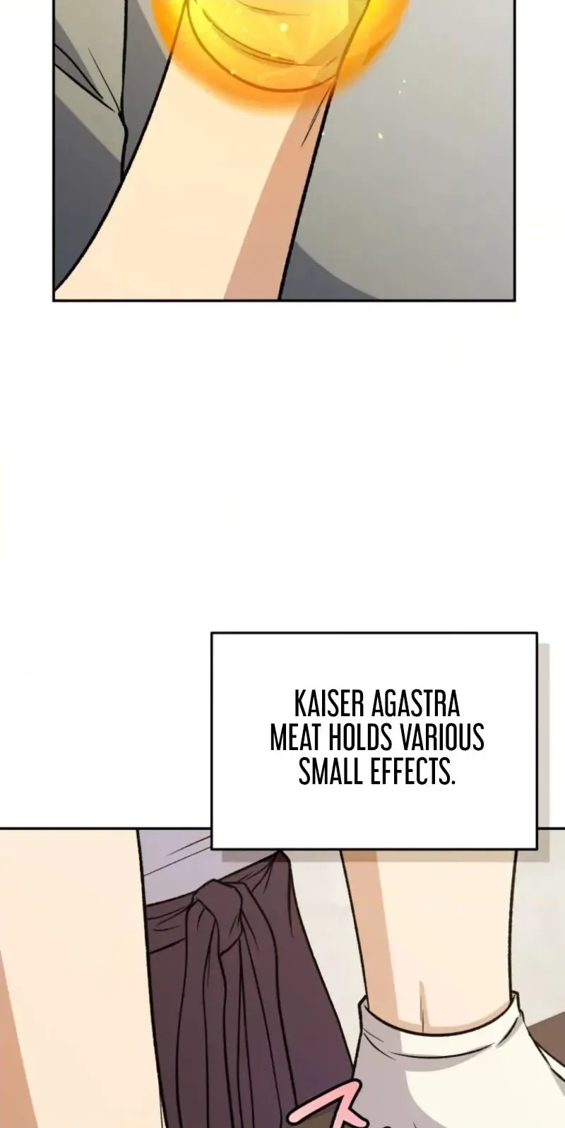 Read Love, Lust, & Joy chapter 37 image 79 on Lezhin