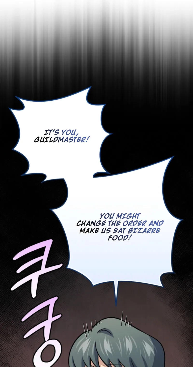 Read Love, Lust, & Joy chapter 37 image 8 on Lezhin