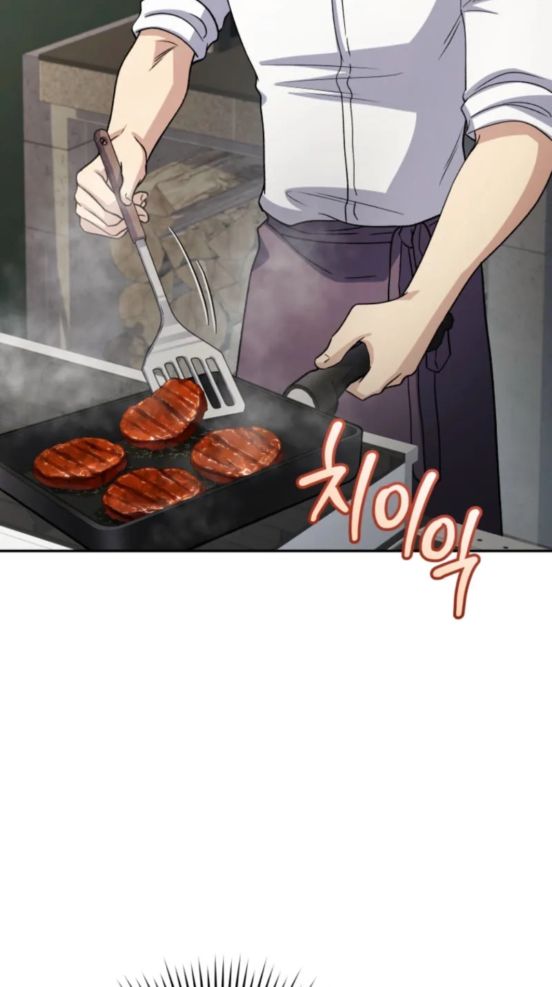 Read Love, Lust, & Joy chapter 37 image 91 on Lezhin