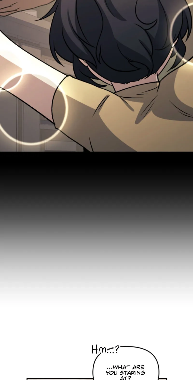 Read Love, Lust, & Joy chapter 37 image 96 on Lezhin