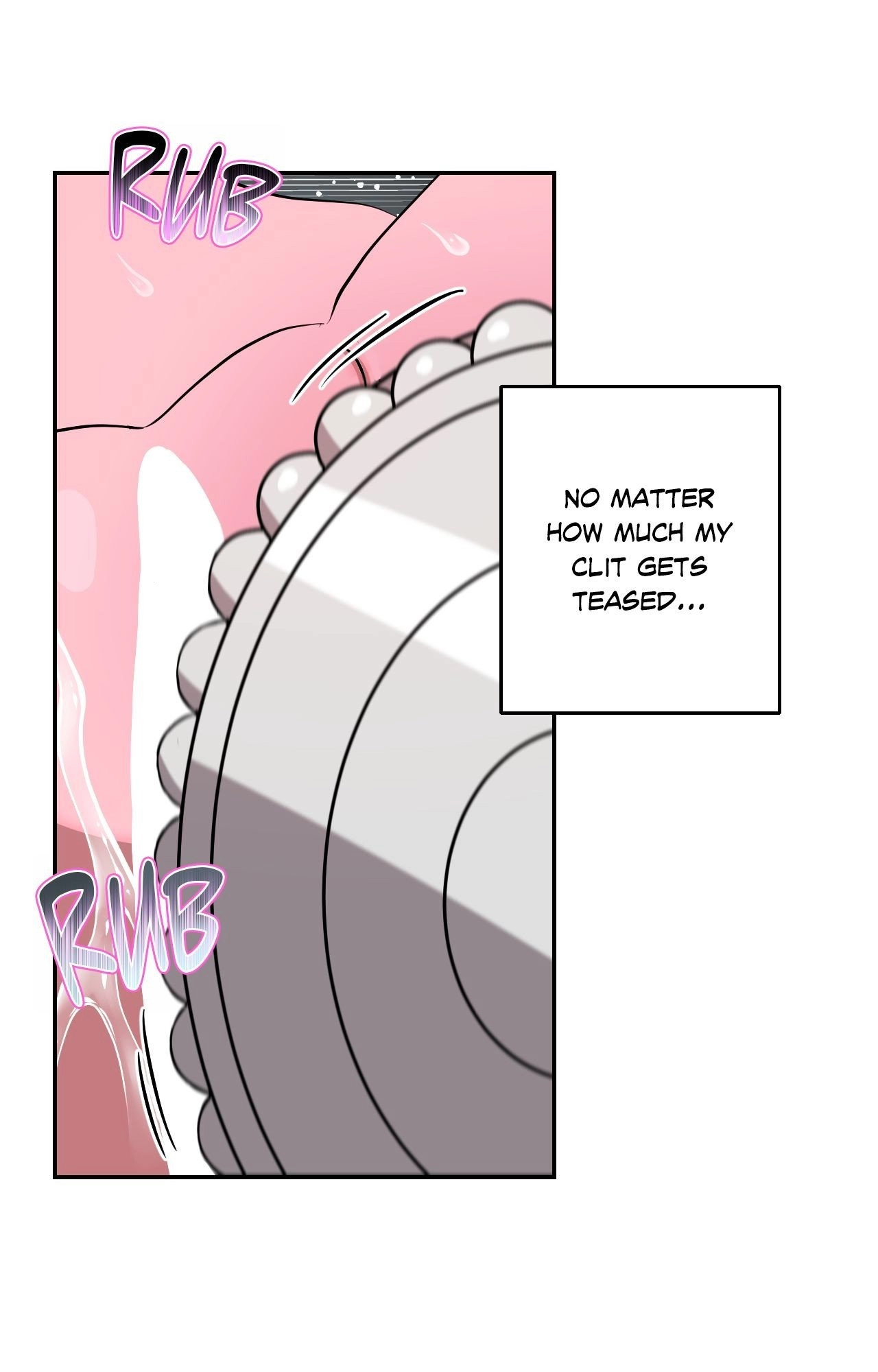 Read Love, Lust, & Joy chapter 38 image 12 on Lezhin