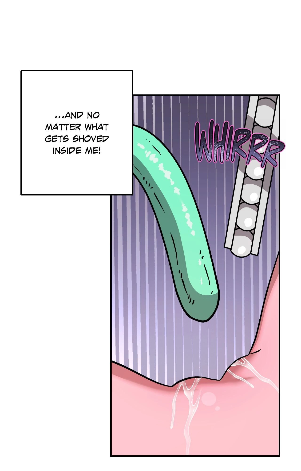Read Love, Lust, & Joy chapter 38 image 13 on Lezhin